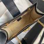 gucci padlock small gg shoulder bag 26cm 498156 khnkg 9769 ixbhy.jpeg