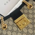 gucci padlock small gg shoulder bag 26cm 498156 khnkg 9769 sfkcx.jpeg