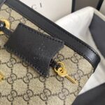 gucci padlock small gg shoulder bag 26cm 498156 khnkg 9769 wdhii.jpeg