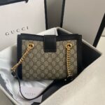 gucci padlock small gg shoulder bag 26cm 498156 khnkg 9769 yf9hz.jpeg