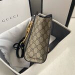 gucci padlock small gg shoulder bag 26cm 498156 khnkg 9769 z6tii.jpeg