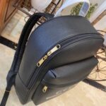 gucci print leather backpack black 41cm hzj8b.jpg