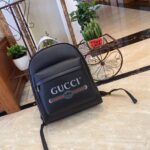 gucci print leather backpack black 41cm o6sdd.jpg
