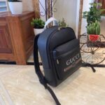 gucci print leather backpack black 41cm onnpk.jpg
