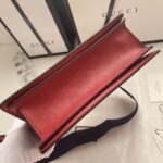 gucci queen margaret gg small top handle bag red 255cm 4n1cs.jpeg