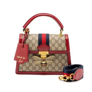 gucci queen margaret gg small top handle bag red 255cm azwfh.jpg