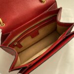 gucci queen margaret gg small top handle bag red 255cm bqpnl.jpeg