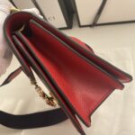 gucci queen margaret gg small top handle bag red 255cm dp1f2.jpeg