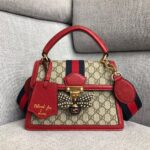 gucci queen margaret gg small top handle bag red 255cm i4new.jpeg