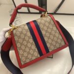 gucci queen margaret gg small top handle bag red 255cm oeyop.jpeg