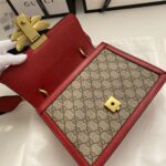 gucci queen margaret gg small top handle bag red 255cm qefos.jpeg