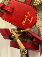 gucci queen margaret gg small top handle bag red 255cm qoaye.jpeg