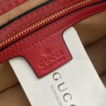 gucci queen margaret gg small top handle bag red 255cm sdvjd.jpeg