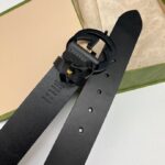 gucci selleria leather belt black 4cm 368186 bgh0v 1000 6wjgw.jpeg