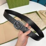 gucci selleria leather belt black 4cm 368186 bgh0v 1000 7ujfj.jpeg
