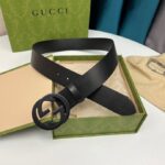 gucci selleria leather belt black 4cm 368186 bgh0v 1000 gp6p7.jpeg