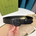 gucci selleria leather belt black 4cm 368186 bgh0v 1000 j4udd.jpeg