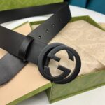 gucci selleria leather belt black 4cm 368186 bgh0v 1000 ki2aa.jpeg