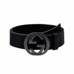gucci selleria leather belt black 4cm 368186 bgh0v 1000 ujxel.png