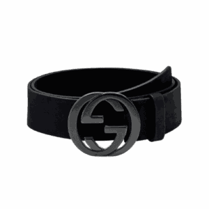 gucci selleria leather belt black 4cm 368186 bgh0v 1000 ujxel.png