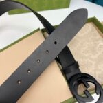 gucci selleria leather belt black 4cm 368186 bgh0v 1000 y9xzh.jpeg