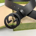 gucci selleria leather belt black 4cm 368186 bgh0v 1000 zxucs.jpeg