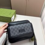 gucci small gg crossbody bag black 23cm 2f2vn.jpg