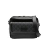 gucci small gg crossbody bag black 23cm kkdkh.jpg