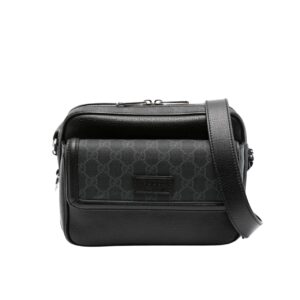 gucci small gg crossbody bag black 23cm kkdkh.jpg