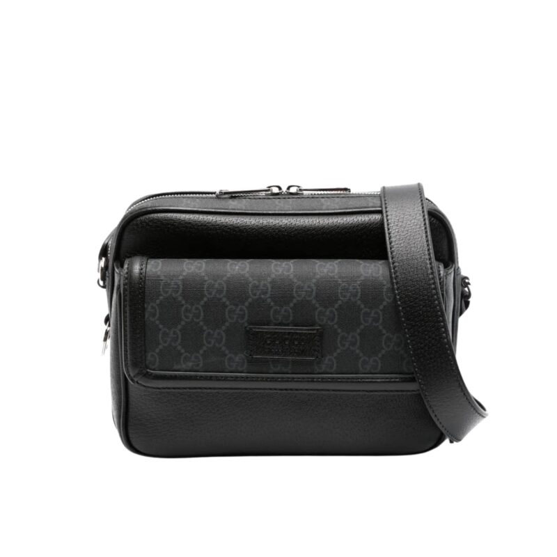 gucci small gg crossbody bag black 23cm kkdkh.jpg