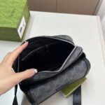 gucci small gg crossbody bag black 23cm nrqpf.jpg