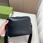 gucci small gg crossbody bag black 23cm syz9y.jpg