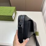 gucci small gg crossbody bag black 23cm x8ddi.jpg