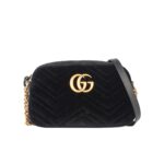 gucci small gg marmont camera bag velvet black 23cm iyx2z.jpg