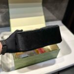 gucci small gg marmont camera bag velvet black 23cm mkue8.jpg