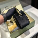 gucci small gg marmont camera bag velvet black 23cm zqcyj.jpg