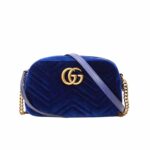 gucci small gg marmont camera bag velvet dark blue 23cm cdiwk.jpg
