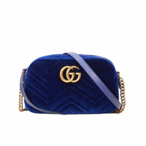 gucci small gg marmont camera bag velvet dark blue 23cm cdiwk.jpg
