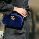 gucci small gg marmont camera bag velvet dark blue 23cm ocnn1.jpg