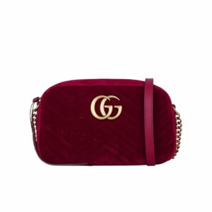 gucci small gg marmont camera bag velvet wine red 23cm ihkuf.jpg