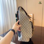 gucci soft gg supreme backpack beige 41cm 473869 k9rit 8857 60qiv.jpeg