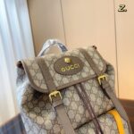gucci soft gg supreme backpack beige 41cm 473869 k9rit 8857 ktlnp.jpg