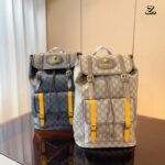 gucci soft gg supreme backpack beige 41cm 473869 k9rit 8857 m3uuy.jpg