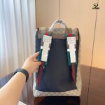 gucci soft gg supreme backpack beige 41cm 473869 k9rit 8857 qefcx.jpg