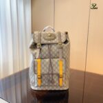 gucci soft gg supreme backpack beige 41cm 473869 k9rit 8857 tgrwx.jpg