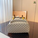 gucci soft gg supreme backpack beige 41cm 473869 k9rit 8857 tzrtd.jpg