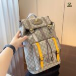 gucci soft gg supreme backpack beige 41cm 473869 k9rit 8857 v6uvl.jpeg
