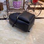 gucci soho chain leather backpack black 31cm elmbi.jpg