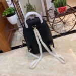 gucci soho chain leather backpack black 31cm hbmvu.jpg