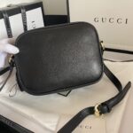 gucci soho small leather disco bag black 308364 a7m0g 1000 bcbrq.jpeg